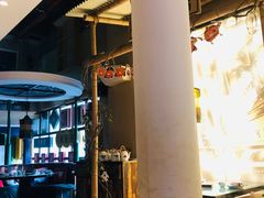 -粤港湾砂锅粥·宵夜(宝龙店)