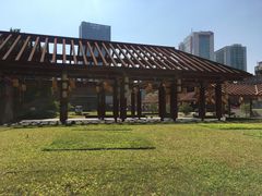 -南越王博物院(王宫展区)