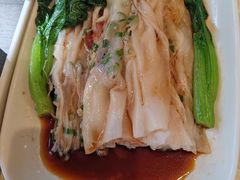 -粤秀小厨·广式早茶(辽宁路店)