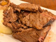 -萨拉伯尔(燕莎友谊商城店)