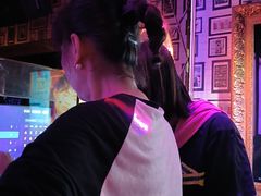 -温莎KTV(珠江路店)