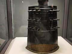 -台北故宫博物院