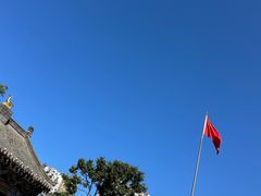 -护国法轮寺