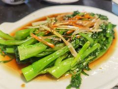 -东海章鱼馆(恒瑞街店)