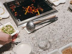 -大妙火锅·非物质文化遗产(东湖公园店)