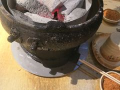 -名扬烤肉(起源店)