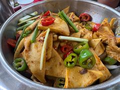 -毛家湘味楼(虹梅店)