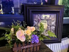 -西安电影制片厂