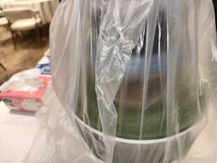-合胜记太原排档(王府井店)
