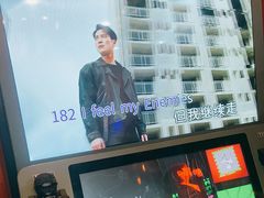 -壹家庭游乐园(富邦城店)