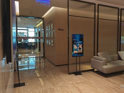 -恒美雅轩·品牌直营连锁