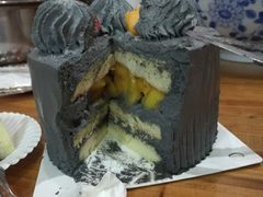 -明兴饼家