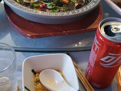 -肉串汪(望京店)