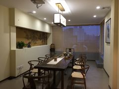 -小茶闲舍·观景商务茶馆(广州塔店)