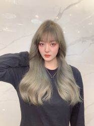 -发源地HAIR SALON