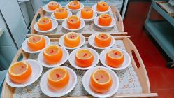 -美悦湾月子中心(熙湖店)