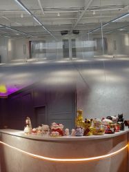 -YASAKI国际舞蹈中心