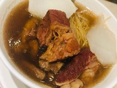 -池记(尖沙咀店)