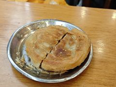 -钟方模白家肥肠粉(春熙店)
