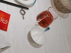 -流花苑精致潮粤菜(越秀店)