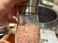 -凤凰汇购物中心
