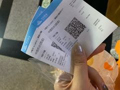 -万达影城(新街口印象汇CINITY店)