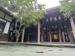 -宝光寺