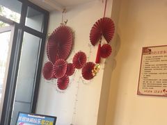 -炎钬堂亚健康管理(白银路店)