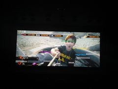 -星美国际影商城(虹口店)