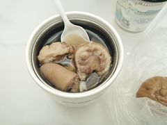 -罗湖区中医院梧桐药膳坊