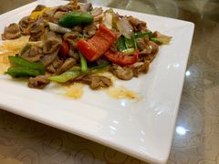 -瑞记湛江鸡饭店·粤西第一鸡(粤垦店)