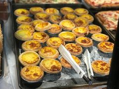-物美超市(三里河店)