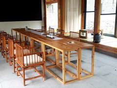 -九龙湾·御膳坊(九龙窠路店)