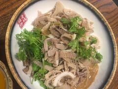 -天津卫码头(南开大悦城店)