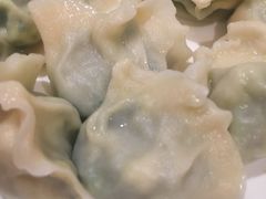 -东方饺子王(和平里店)