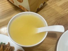 -姥家春饼店(漳州二路店)