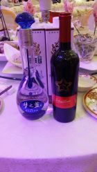 -先锋国际宴会中心(先锋国际广场店)