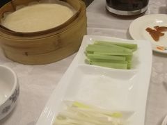 -常兴顺·小吃·家常菜(常营店)