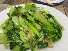 -林之六八·6886大连老菜馆