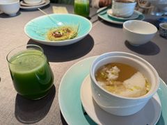 -南堂馆·新川菜(春熙路店)