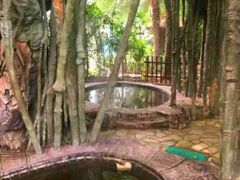 -龙达温泉生态城