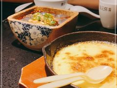 -鱼见你烤鱼•本地烧烤(1818店)
