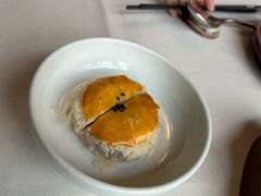 玫瑰鲜花饼-泓0871臻选云南菜·味庄