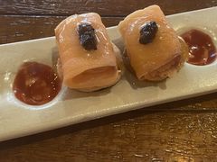 -TOMATITO(无限极荟店)