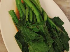 -翠华餐厅(德基广场店)