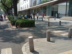 -原麦山丘(东四店)