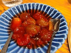 -北京老门框爆肚四季涮肉(淮海东路外滩店)