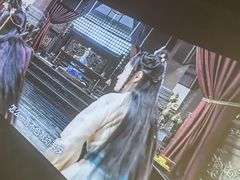 -观唐足道SPA养生会馆(南湖店)