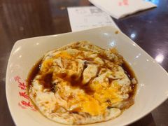 -东泰祥生煎馆(陕西南路店)