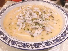 -再回头私房菜·老南京菜